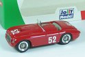 52 Ferrari 225 S - Jolly Model 1.43 (1)